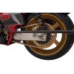Braț spate MACHD FLHT 09- ALLOY ART SA-09 Braț spate MACHD FLHT 09- ALLOY ART SA-09 thumb