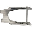 Braț spate MACHD FLHT 09- ALLOY ART SA-09 Braț spate MACHD FLHT 09- ALLOY ART SA-09 thumb