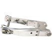 Braț spate MACHD FLHT 09- ALLOY ART SA-09 Braț spate MACHD FLHT 09- ALLOY ART SA-09 thumb