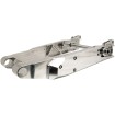 Braț spate MACHD FLHT 09- ALLOY ART SA-09 Braț spate MACHD FLHT 09- ALLOY ART SA-09 thumb