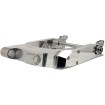 Braț spate MACHD FLHT 09- ALLOY ART SA-09 Braț spate MACHD FLHT 09- ALLOY ART SA-09 thumb