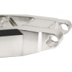 Braț spate MACHD FLHT 09- ALLOY ART SA-09 Braț spate MACHD FLHT 09- ALLOY ART SA-09 thumb