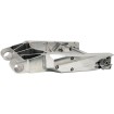 Braț spate MACHD FLHT 09- ALLOY ART SA-09 Braț spate MACHD FLHT 09- ALLOY ART SA-09 thumb