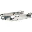 Braț spate MACHD FLHT 09- ALLOY ART SA-09 Braț spate MACHD FLHT 09- ALLOY ART SA-09 thumb