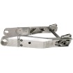 Braț spate MACHD FLHT 09- ALLOY ART SA-09 Braț spate MACHD FLHT 09- ALLOY ART SA-09 thumb