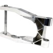 Braț spate MACHD FLHT 09- ALLOY ART SA-09 Braț spate MACHD FLHT 09- ALLOY ART SA-09 thumb