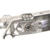 Braț spate MACHD FLHT 09- ALLOY ART SA-09 Braț spate MACHD FLHT 09- ALLOY ART SA-09 thumb
