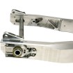 Braț spate MACHD FLHT 09- ALLOY ART SA-09 Braț spate MACHD FLHT 09- ALLOY ART SA-09 thumb
