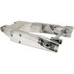 Braț spate MACHD FLHT 09- ALLOY ART SA-09 Braț spate MACHD FLHT 09- ALLOY ART SA-09 thumb