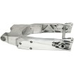 Braț spate MACHD FLHT 09- ALLOY ART SA-09 Braț spate MACHD FLHT 09- ALLOY ART SA-09 thumb