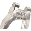 Braț spate MACHD FLHT 09- ALLOY ART SA-09 Braț spate MACHD FLHT 09- ALLOY ART SA-09 thumb