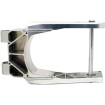 Braț spate MACHD FLHT 09- ALLOY ART SA-09 Braț spate MACHD FLHT 09- ALLOY ART SA-09 thumb