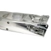 Braț spate MACHD FLHT 09- ALLOY ART SA-09 Braț spate MACHD FLHT 09- ALLOY ART SA-09 thumb
