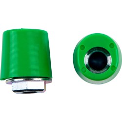 Bucșă KT S/ARM 09-10 FL ALLOY ART GT-SA3 Bucșă KT S/ARM 09-10 FL ALLOY ART GT-SA3