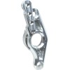 Bloc balama spate braț oscilant M8 TOURING MACH RAW ALLOY ART M8PB-1