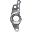 Bloc balama spate braț oscilant M8 TOURING MACH RAW ALLOY ART M8PB-1 Bloc balama spate braț oscilant M8 TOURING MACH RAW ALLOY ART M8PB-1 thumb