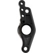 Bloc articulație spate M8 TOURING negru ANO ALLOY ART M8PB-2 Bloc articulație spate M8 TOURING negru ANO ALLOY ART M8PB-2 thumb