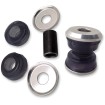 Set bucșe amortizor GOODEN-TITE poliuretan ALLOY ART GT-SS thumb