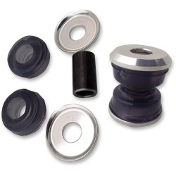 Set bucșe amortizor GOODEN-TITE poliuretan ALLOY ART GT-SS Set bucșe amortizor GOODEN-TITE poliuretan ALLOY ART GT-SS