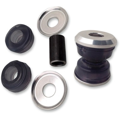 Set bucșe amortizor GOODEN-TITE poliuretan ALLOY ART GT-SS