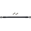 Legătură pentru comenzi frontale anodizată negru ALLOY ART FCL-1 Legătură pentru comenzi frontale anodizată negru ALLOY ART FCL-1 thumb