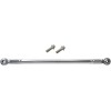 Tijă de schimbare a vitezelor semi lustruită ALLOY ART FCL-2