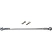 Tijă de schimbare a vitezelor semi lustruită ALLOY ART FCL-2 Tijă de schimbare a vitezelor semi lustruită ALLOY ART FCL-2 thumb