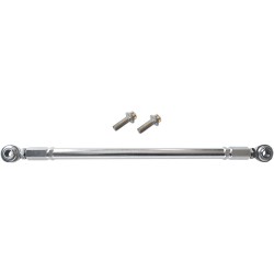 Tijă de schimbare a vitezelor semi lustruită ALLOY ART FCL-2 Tijă de schimbare a vitezelor semi lustruită ALLOY ART FCL-2