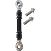 Legătură de control medie pentru schimbare anodizată neagră ALLOY ART MCL-1 Legătură de control medie pentru schimbare anodizată neagră ALLOY ART MCL-1 thumb