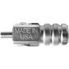 Manetă de schimbare MX semi-polișată ALLOY ART MX-SP-1