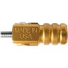 Manetă de schimbare MX acoperire aurie ALLOY ART MX-SP-3