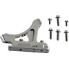 Suport frână radial AMB CL ALLOY ART 49RABM-1