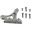 Suport frână radial AMB CL ALLOY ART 49RABM-1 Suport frână radial AMB CL ALLOY ART 49RABM-1 thumb