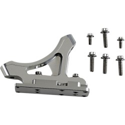 Suport frână radial AMB CL ALLOY ART 49RABM-1 Suport frână radial AMB CL ALLOY ART 49RABM-1