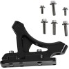 Montaj frână RADIAL AMB BK ALLOY ART 49RABM-2