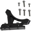 Montaj frână RADIAL AMB BK ALLOY ART 49RABM-2 Montaj frână RADIAL AMB BK ALLOY ART 49RABM-2 thumb