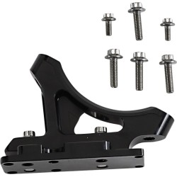 Montaj frână RADIAL AMB BK ALLOY ART 49RABM-2 Montaj frână RADIAL AMB BK ALLOY ART 49RABM-2