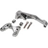 Montaj spate etrier MULTI 2009- TOURING 108MM RAW ALLOY ART MCRB1-1
