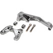 Montaj spate etrier MULTI 2009- TOURING 108MM RAW ALLOY ART MCRB1-1 Montaj spate etrier MULTI 2009- TOURING 108MM RAW ALLOY ART MCRB1-1 thumb