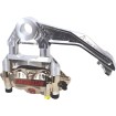 Montaj spate etrier MULTI 2009- TOURING 108MM RAW ALLOY ART MCRB1-1 Montaj spate etrier MULTI 2009- TOURING 108MM RAW ALLOY ART MCRB1-1 thumb