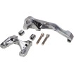 Suport spate pentru etrier de frână MULTI 2009- TOURING SS 108MM RAW ALLOY ART MCRB2-1 Suport spate pentru etrier de frână MULTI 2009- TOURING SS 108MM RAW ALLOY ART MCRB2-1 thumb