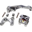 Suport spate pentru etrier de frână MULTI 2009- TOURING SS 108MM RAW ALLOY ART MCRB2-1 Suport spate pentru etrier de frână MULTI 2009- TOURING SS 108MM RAW ALLOY ART MCRB2-1 thumb