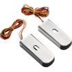 Lumini de poziție LED pentru aripă RAW ALLOY ART DSL8-2R Lumini de poziție LED pentru aripă RAW ALLOY ART DSL8-2R thumb