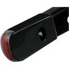 Lumini de semnalizare LED pentru aripă RAW ALLOY ART SPSL-3B