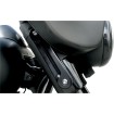 Lumini semnalizatoare pentru furcă LED față negru ALLOY ART SGFS-2 Lumini semnalizatoare pentru furcă LED față negru ALLOY ART SGFS-2 thumb