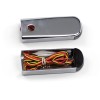 Suport de lumini SM/RD RW FLHC ALLOY ART SSL-BR-2C