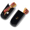 Suport de lumină SM/RD BK FXLR ALLOY ART SSL-LG-2B Suport de lumină SM/RD BK FXLR ALLOY ART SSL-LG-2B thumb