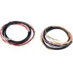 Set cabluri prelungite pentru ghidon ALLOY ART SIN-1 thumb