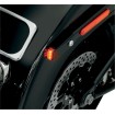 Lumini de marcaj LED pentru aripă RAW ALLOY ART SSL-2R Lumini de marcaj LED pentru aripă RAW ALLOY ART SSL-2R thumb