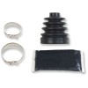 Set de reparație burduf CAN-AM/HONDA/KAWASAKI/YAMAHA ALL BALLS 19-5001
